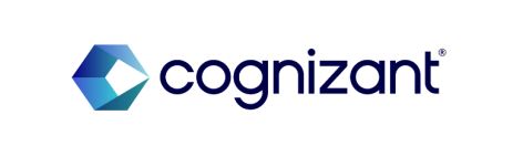 Cognizant